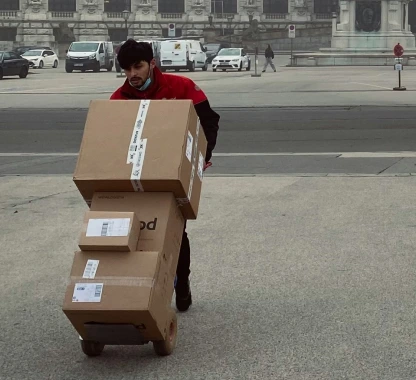 marketing-opportunities